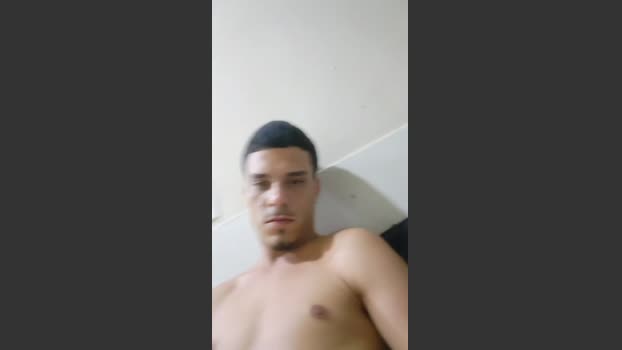 CariozaZn beauty Webcam SHOW @ Cam4 28-12-2025