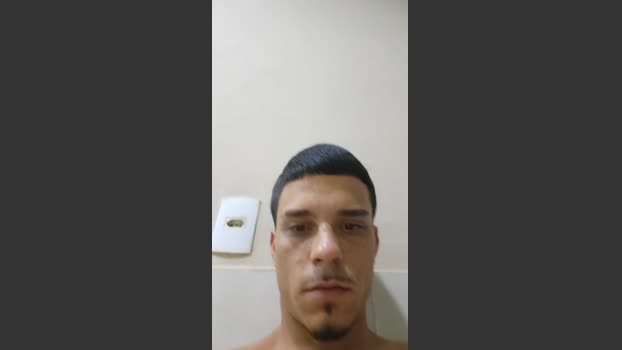 CariozaZn spank Webcam SHOW @ Cam4 28-12-2025