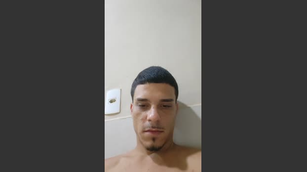 CariozaZn Video Webcam SHOW @ Cam4 28-12-2025