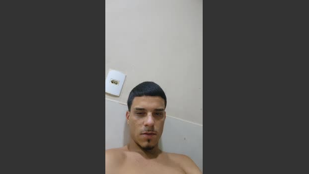 CariozaZn strip Webcam SHOW @ Cam4 28-12-2025