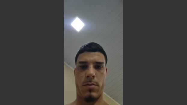 CariozaZn fuckass Webcam SHOW @ Cam4 28-12-2025