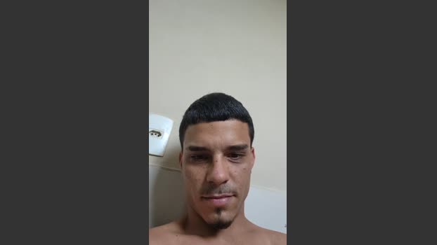 CariozaZn XXX Webcam SHOW @ Cam4 28-12-2025