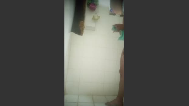 Cesarmuri bicurious Webcam SHOW @ Cam4 28-12-2025
