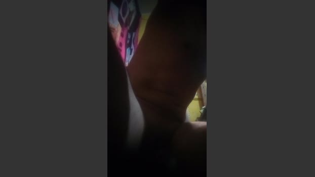 Cesarmuri squirt Webcam SHOW @ Cam4 28-12-2025