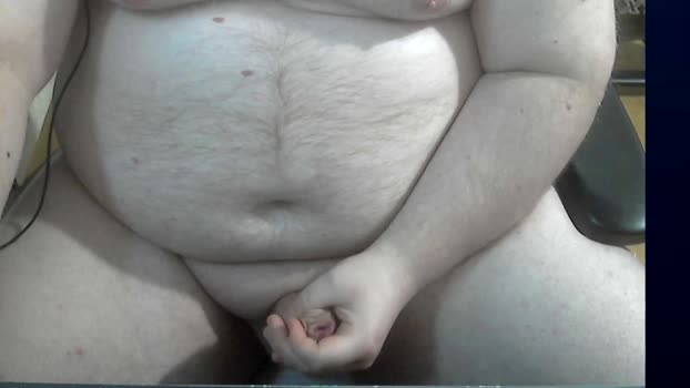 Chubbyguy_89 bigtoys Webcam SHOW @ Cam4 28-12-2025