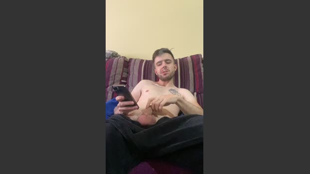 Clfxxx kiss Webcam SHOW @ Cam4 28-12-2025