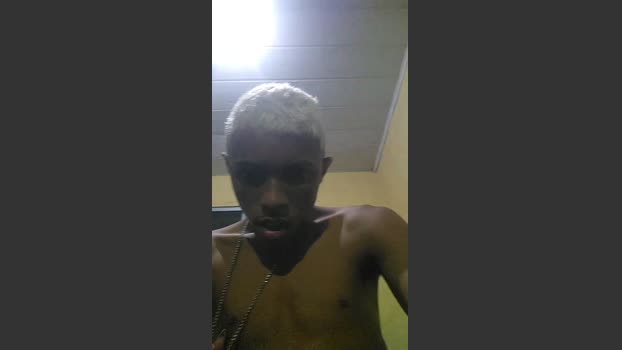 Deliciosoofc moan Webcam SHOW @ Cam4 28-12-2025