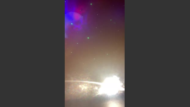 DotadosCasalSp jerking Webcam SHOW @ Cam4 28-12-2025