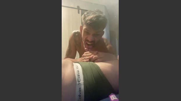 DotadosCasalSp big Webcam SHOW @ Cam4 28-12-2025