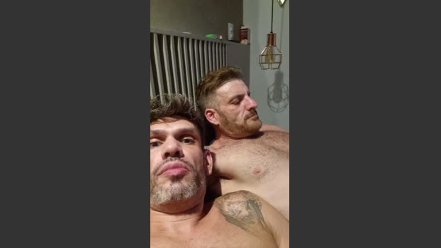 DotadosCasalSp twink Webcam SHOW @ Cam4 28-12-2025