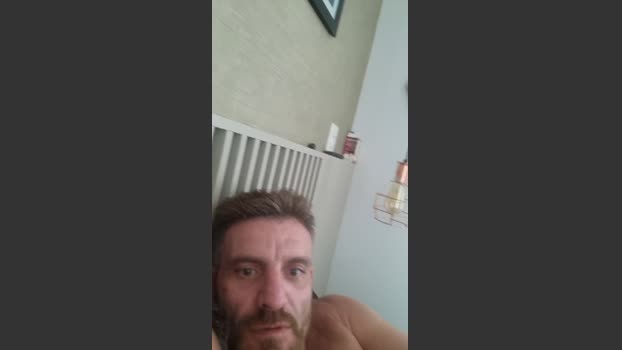 DotadosCasalSp wank Webcam SHOW @ Cam4 28-12-2025
