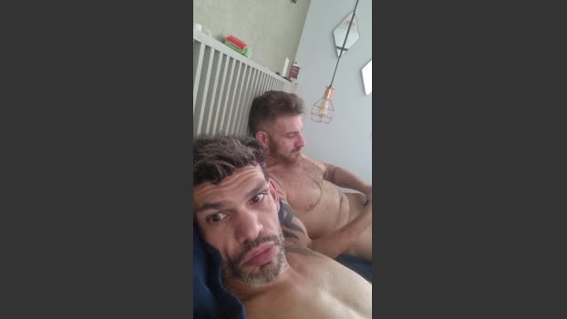 DotadosCasalSp lush Webcam SHOW @ Cam4 28-12-2025