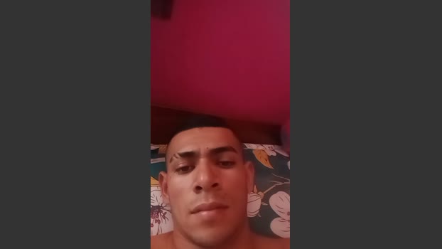 Driaann deep Webcam SHOW @ Cam4 27-12-2025