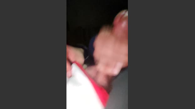 EXXXTRELLV jerkoff Webcam SHOW @ Cam4 28-12-2025