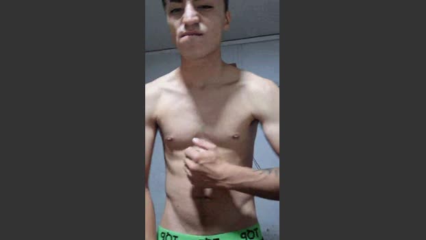 Eliasfabianc suckcock Webcam SHOW @ Cam4 28-12-2025