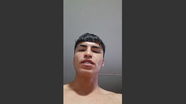 Eliasfabianc moan Webcam SHOW @ Cam4 28-12-2025