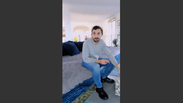 Enzoetdiego hot Webcam SHOW @ Cam4 28-12-2025