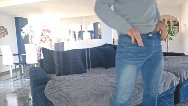 Enzoetdiego skinny Webcam SHOW @ Cam4 28-12-2025