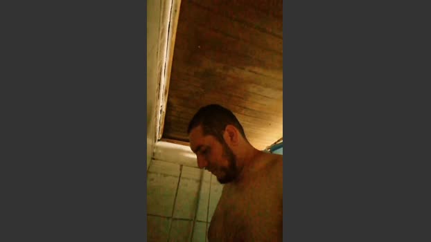 Eriking1989 suck Webcam SHOW @ Cam4 28-12-2025
