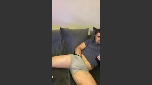 Eveningfun93 big Webcam SHOW @ Cam4 27-12-2025