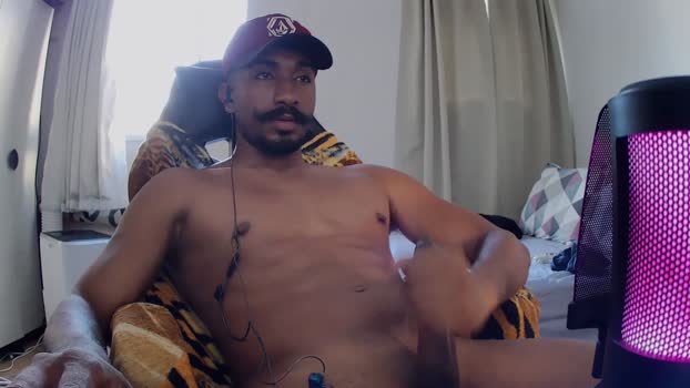 Everton2123 lick Webcam SHOW @ Cam4 27-12-2025