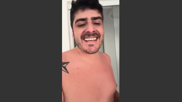 FF30RN juicy Webcam SHOW @ Cam4 28-12-2025