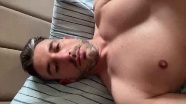 Facuel4 natural Webcam SHOW @ Cam4 28-12-2025