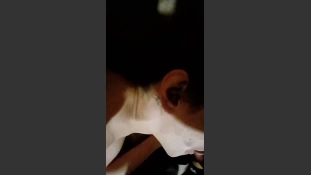 Falisan prettyface Webcam SHOW @ Cam4 27-12-2025