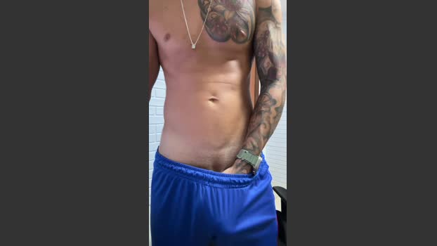 Fehpaugrosso fingering Webcam SHOW @ Cam4 27-12-2025