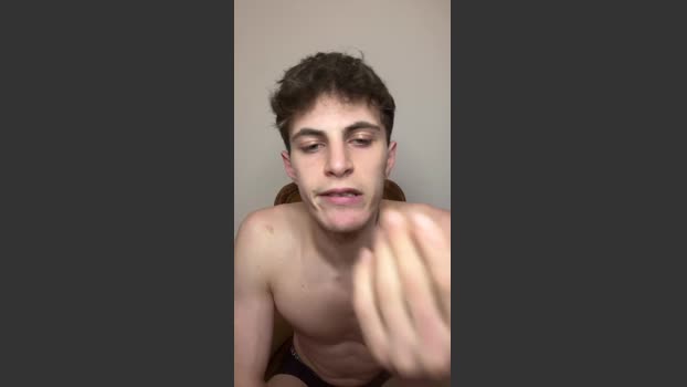 Filone21 bigdick Webcam SHOW @ Cam4 27-12-2025
