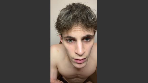 Filone21 kiss Webcam SHOW @ Cam4 27-12-2025