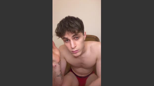 Filone21 suckshow Webcam SHOW @ Cam4 28-12-2025