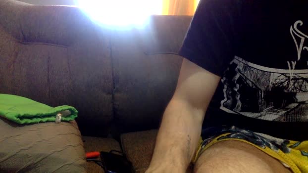 FlaiteBandito24 sexykitty Webcam SHOW @ Cam4 27-12-2025