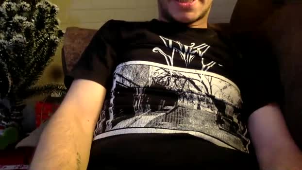FlaiteBandito24 Pretty Webcam SHOW @ Cam4 27-12-2025