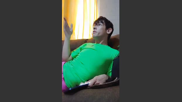FlaiteBandito24 skinny Webcam SHOW @ Cam4 28-12-2025