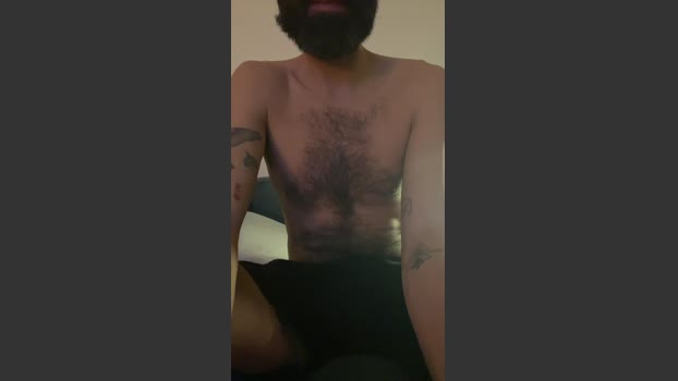 Flowboy moan Webcam SHOW @ Cam4 27-12-2025