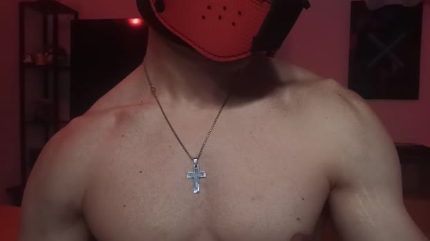 Frabroker fuckher Webcam SHOW @ Cam4 27-12-2025