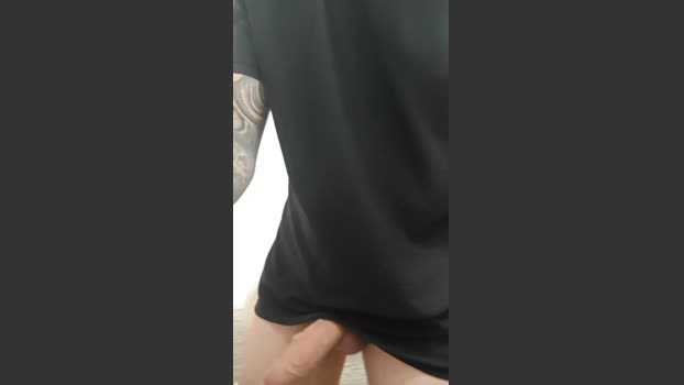 Frangomez2237 natural Webcam SHOW @ Cam4 28-12-2025