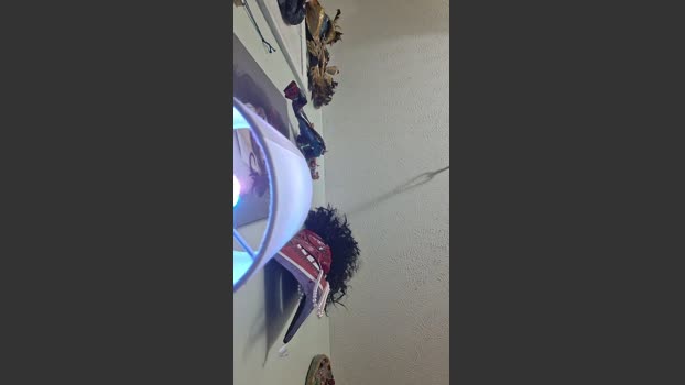 Gapermaker beautiful Webcam SHOW @ Cam4 28-12-2025