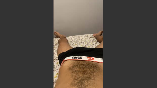 Garotobabe nude Webcam SHOW @ Cam4 27-12-2025