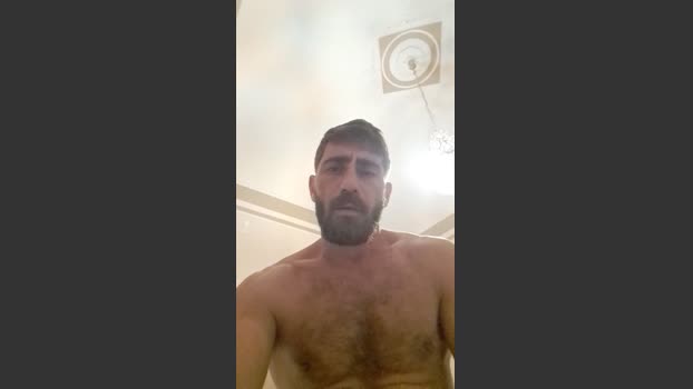 Giochicchio46 skinny Webcam SHOW @ Cam4 28-12-2025