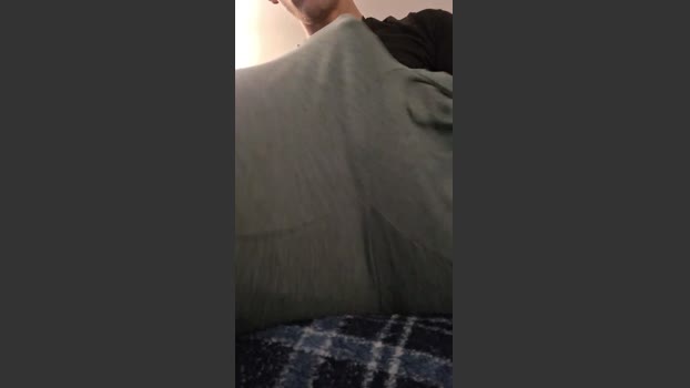 Goodloving25 Video Webcam SHOW @ Cam4 27-12-2025