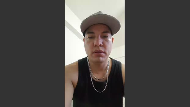 Hadespinpon wank Webcam SHOW @ Cam4 28-12-2025