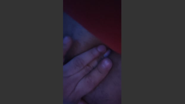 Hadespinpon gay Webcam SHOW @ Cam4 28-12-2025
