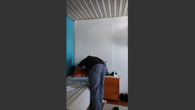 Hanroll beauty Webcam SHOW @ Cam4 27-12-2025