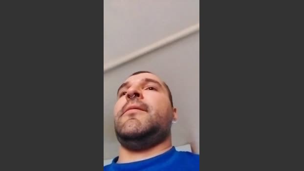 Hanroll bigdick Webcam SHOW @ Cam4 27-12-2025