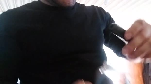 Hanroll nasty Webcam SHOW @ Cam4 27-12-2025