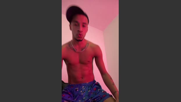 Hick_pietro striptease Webcam SHOW @ Cam4 28-12-2025