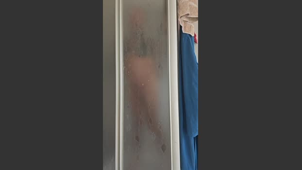 Ilgiardiniere fuckass Webcam SHOW @ Cam4 28-12-2025