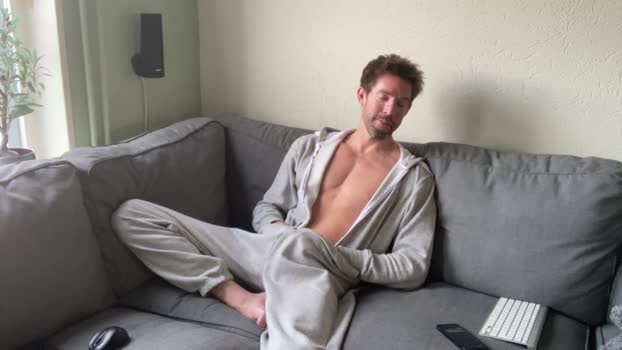 Jason_Berg hardcock Webcam SHOW @ Cam4 28-12-2025